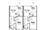 Plan 455-278
