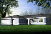 Cost to Build Report for Plan: 1-1484
