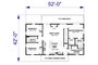 Plan 44-289