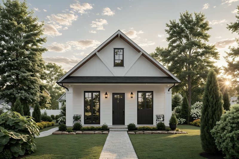 Tiny House Plans Floor Plans Home Designs Blueprints Houseplans tiny-house-plans-floor-plans-home-designs-blueprints-houseplans