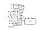 Plan 920-62