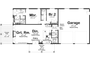 Plan 455-405