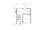 Plan 53-733