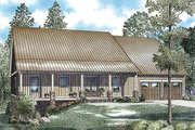 Cost to Build Report for Plan: 17-2459