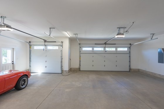 Photo 27 for Ranch House Plan #1070-143 - 3 bed, 2 bath