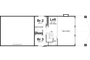 Plan 455-260