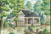 Cost to Build Report for Plan: 25-4771