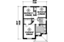 Plan 25-4473
