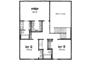 Plan 36-414