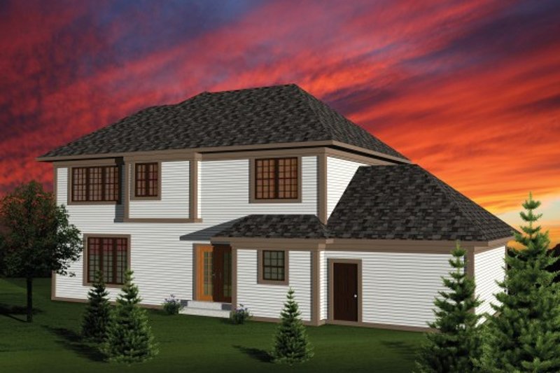 house-plan-4-beds-2-5-baths-2275-sq-ft-plan-70-1102-houseplans