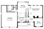 Plan 46-417