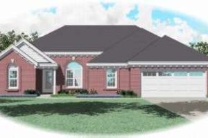 Plan 81-852