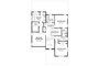 Plan 1058-217