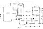 Plan 48-249