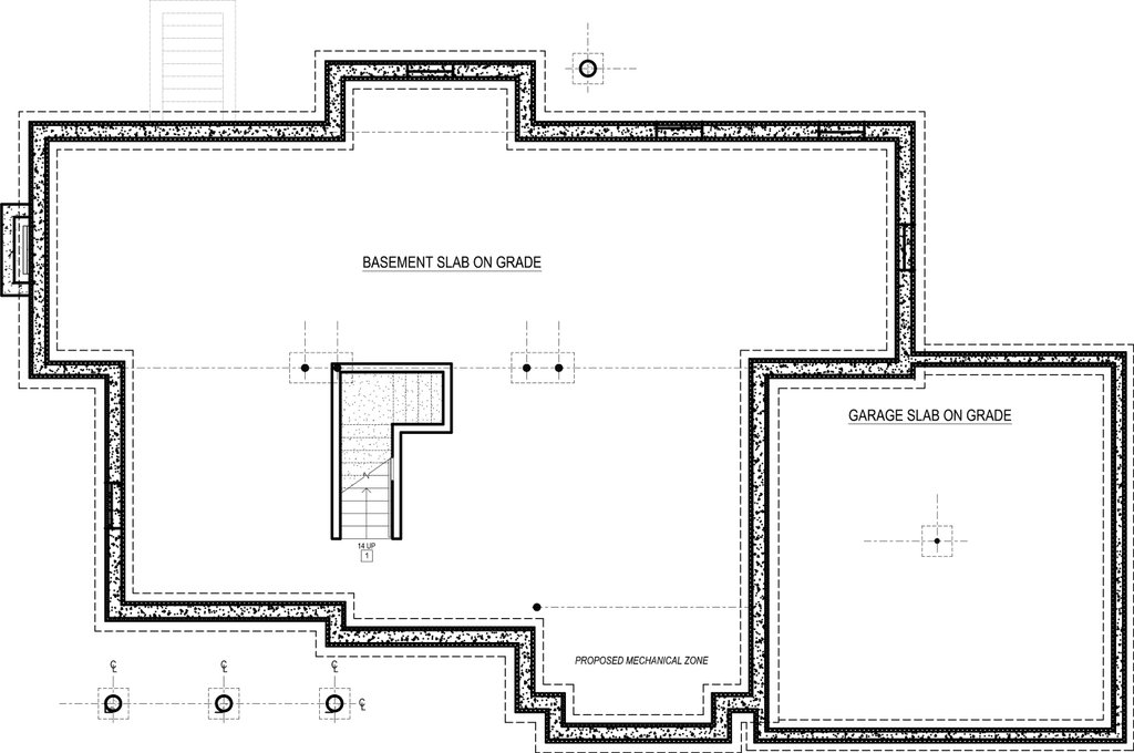 farmhouse-style-house-plan-3-beds-2-5-baths-3173-sq-ft-plan-497-67-houseplans