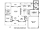Plan 81-1107