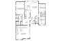 Plan 1061-19