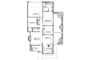 Plan 17-2645