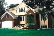 Cost to Build Report for Plan: 51-915