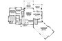 Plan 112-225