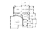 Plan 132-476