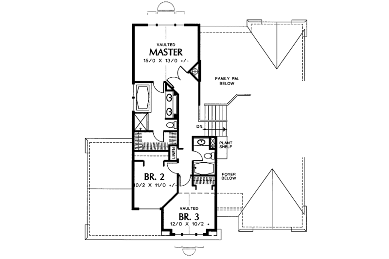 contemporary-style-house-plan-3-beds-3-baths-2250-sq-ft-plan-48-749-houseplans