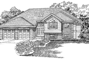 Cost to Build Report for Plan: 47-905