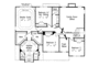 Plan 927-677