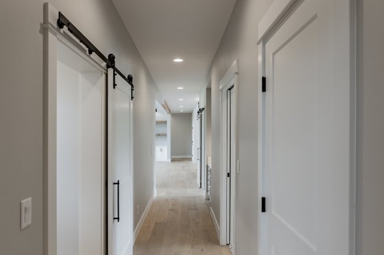 Photo 39 for Farmhouse House Plan #1070-39 - 3 bed, 3.5 bath