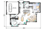 Plan 23-254