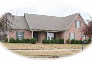 Plan 81-759