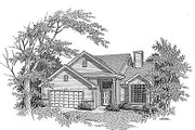 Cost to Build Report for Plan: 70-225