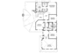 Plan 132-449
