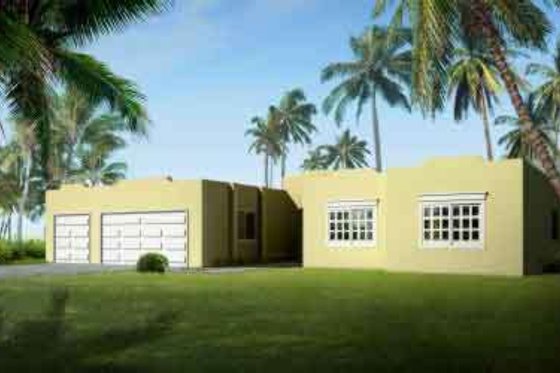 Plan: 1-1446 Preview