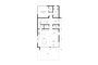 Plan 1114-38