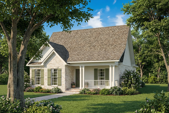 Plan: 17-126 Preview