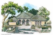 Cost to Build Report for Plan: 930-342