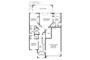 Plan 132-429