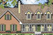 Cost to Build Report for Plan: 42-694