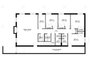 Plan 1060-355