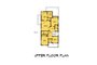 Plan 1066-234