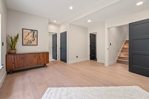 Photo for Contemporary House Plan #1070-215 - 3 bed, 3 bath