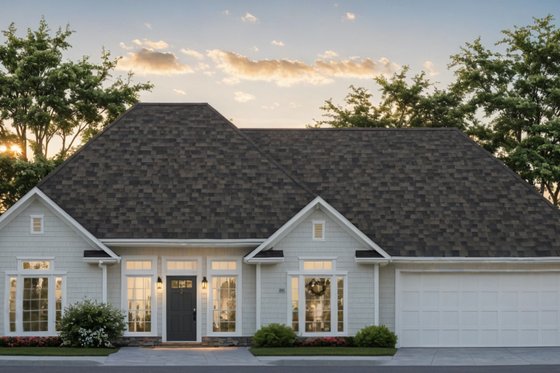 Plan: 21-564 Preview