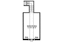 Plan 42-290