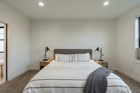 Photo 44 for Farmhouse House Plan #1070-21 - 3 bed, 2 bath