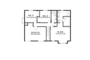 Plan 943-26