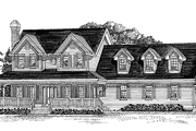 Cost to Build Report for Plan: 47-932