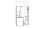 Plan 1114-60