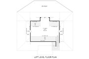 Beach Style House Plan - 3 Beds 2.5 Baths 3301 Sq/Ft Plan #932-1142 