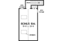 Plan 929-277